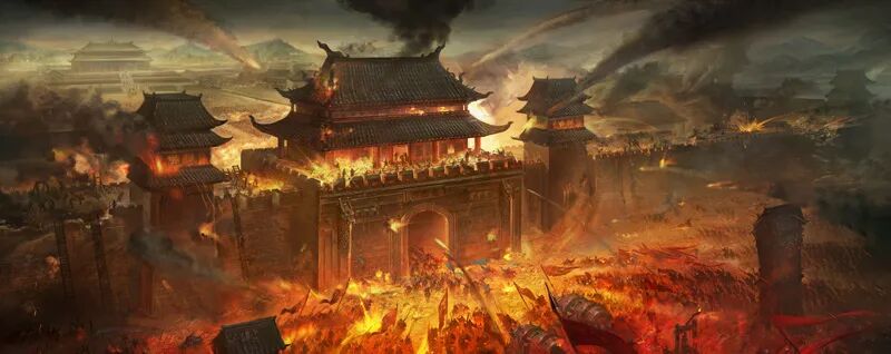传奇发布网