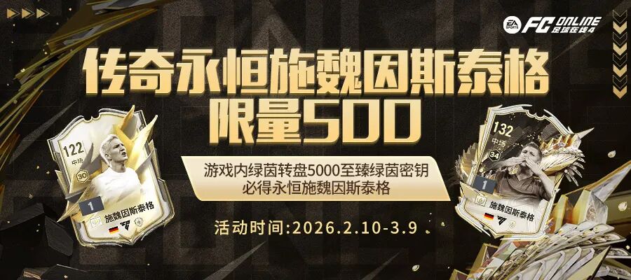 长久稳定传奇私服甄别指南：人气火爆与装备