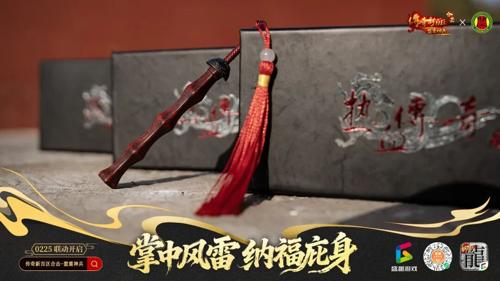私服sf科普私服sf全品类解析！新手快速摸清私服生态