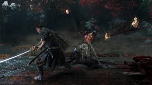 新开传奇发布网实测推荐：1.80牛魔寺庙到封魔谷打宝路线与B