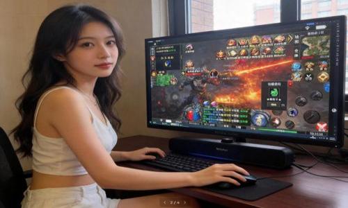 工具对比私服轻变外挂VS传奇辅助免费版！版本适配区别详解